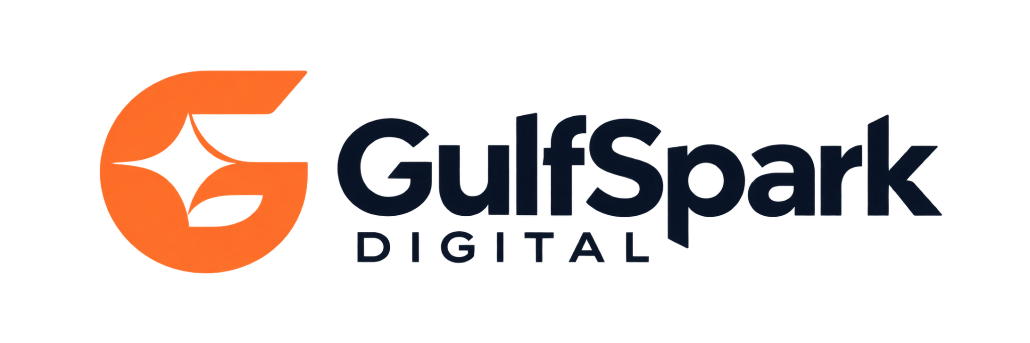 GulfSpark Digital